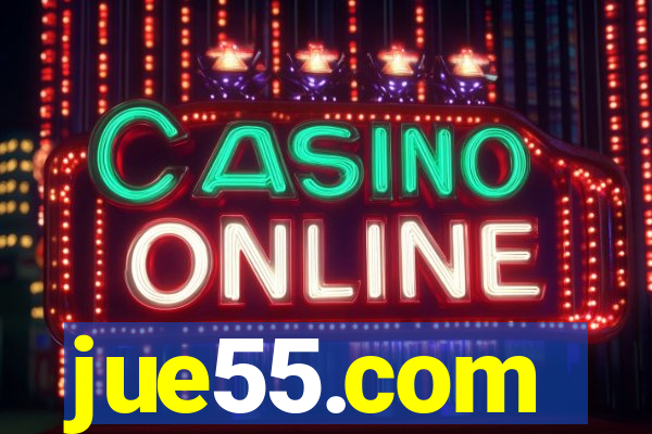 jue55.com