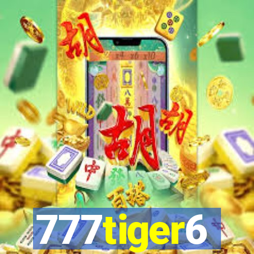 777tiger6