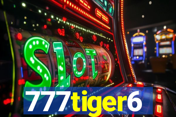 777tiger6