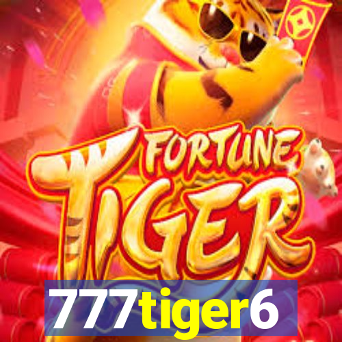 777tiger6