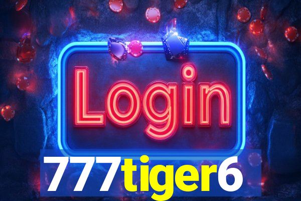777tiger6