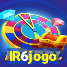 IR6jogo