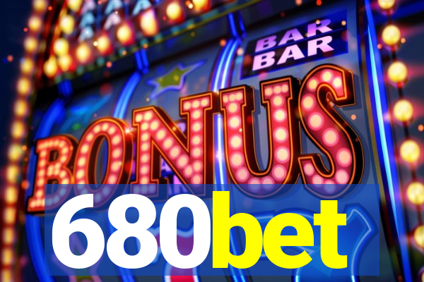 680bet