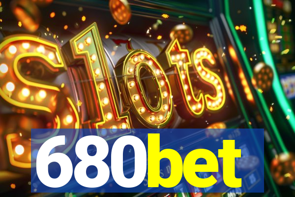 680bet