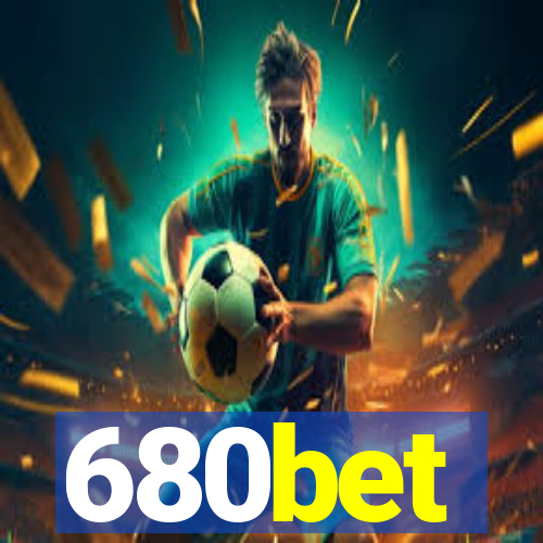 680bet