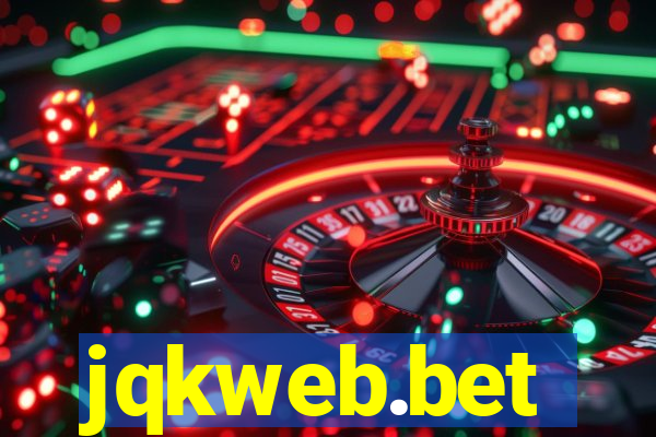 jqkweb.bet