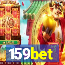 159bet