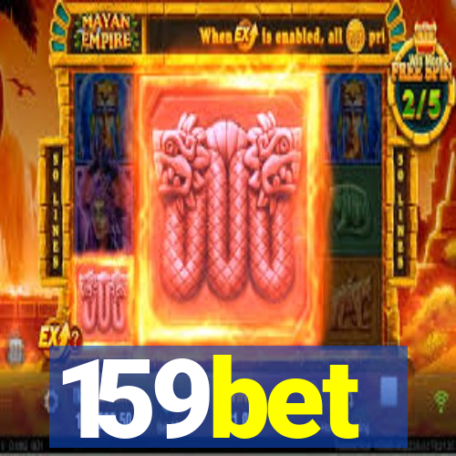 159bet