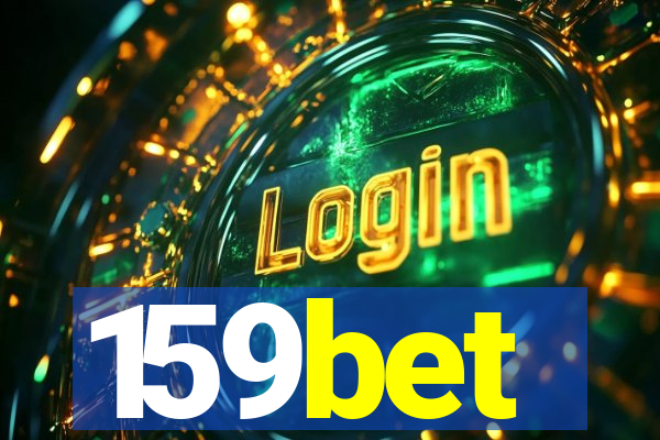 159bet