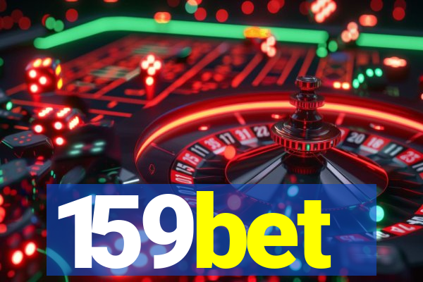159bet