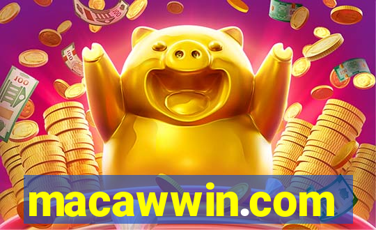 macawwin.com