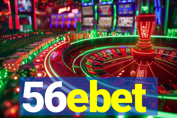 56ebet