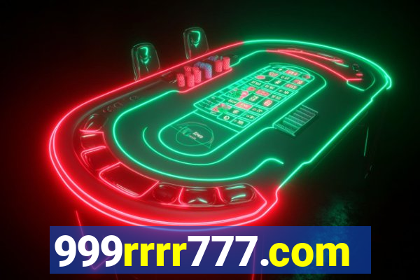 999rrrr777.com
