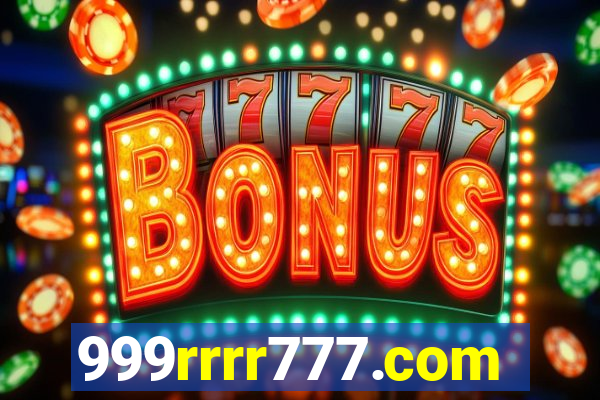 999rrrr777.com