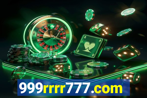 999rrrr777.com