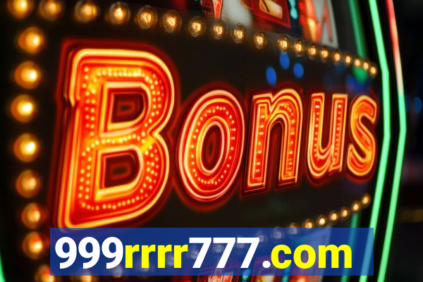 999rrrr777.com