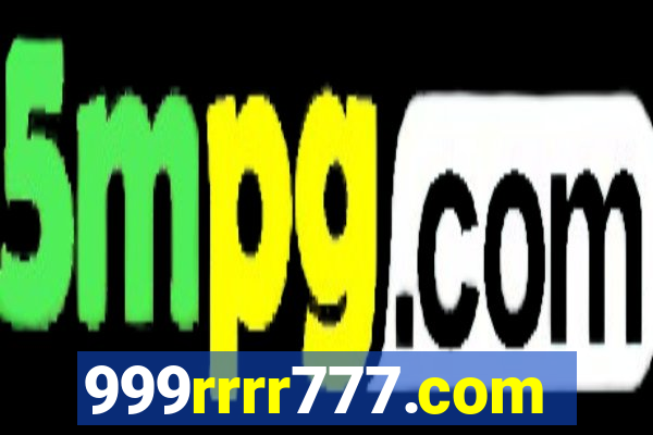 999rrrr777.com
