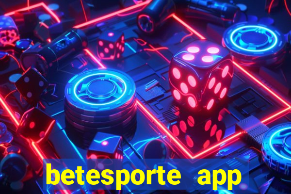 betesporte app download apk
