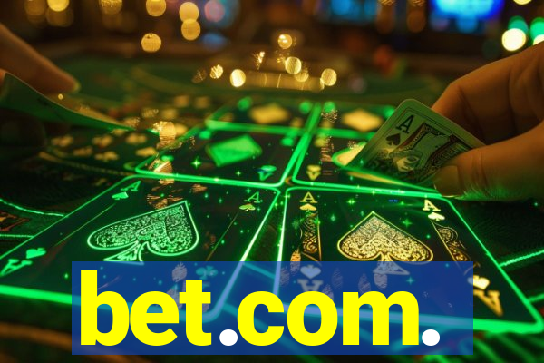 bet.com.