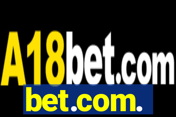 bet.com.