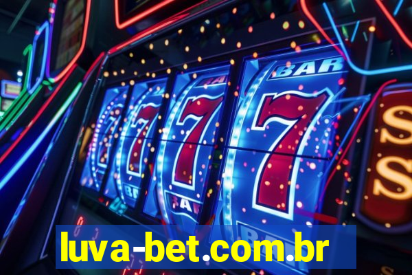 luva-bet.com.br