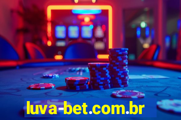 luva-bet.com.br