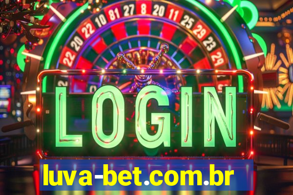 luva-bet.com.br