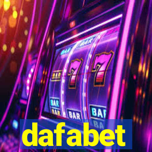 dafabet