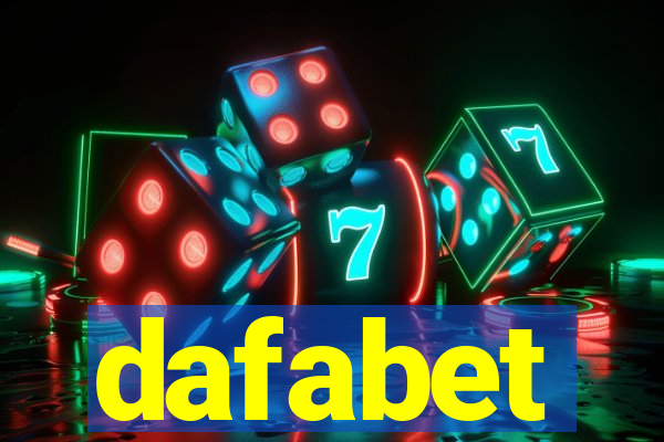 dafabet