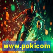 www.pokicom