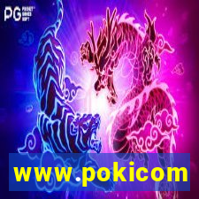 www.pokicom