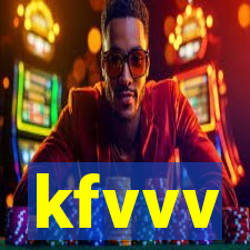 kfvvv