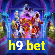 h9 bet