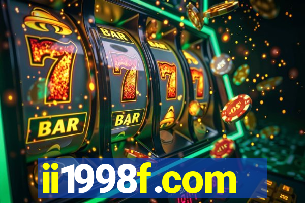 ii1998f.com