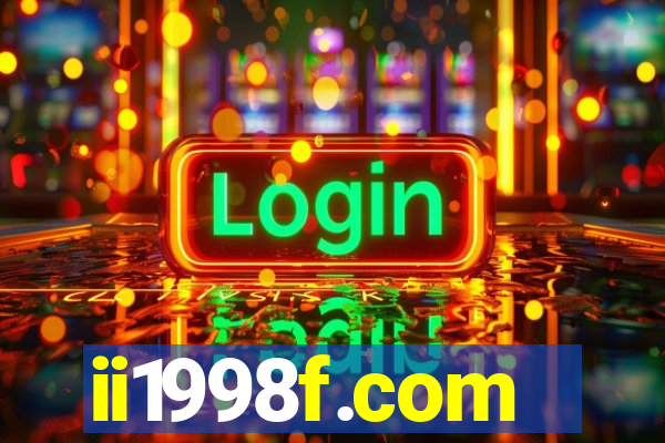 ii1998f.com