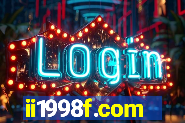 ii1998f.com
