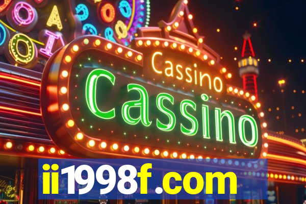 ii1998f.com