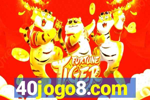 40jogo8.com