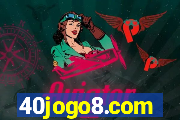 40jogo8.com