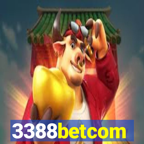 3388betcom