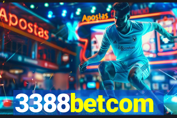 3388betcom