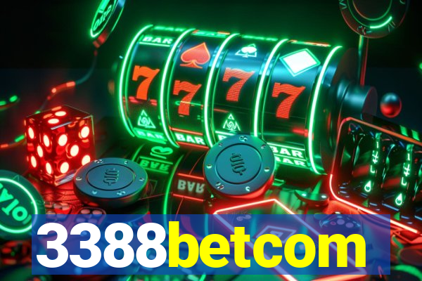 3388betcom