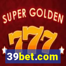 39bet.com
