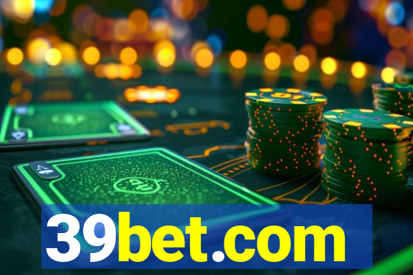 39bet.com