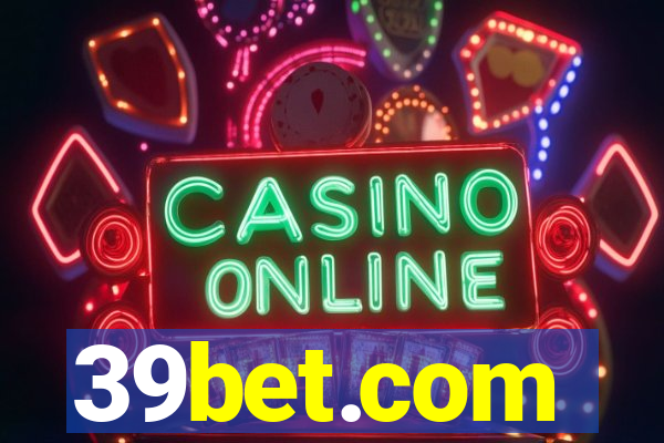 39bet.com