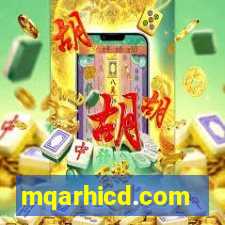 mqarhicd.com