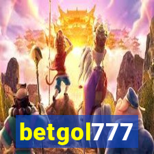 betgol777