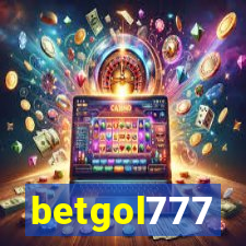 betgol777