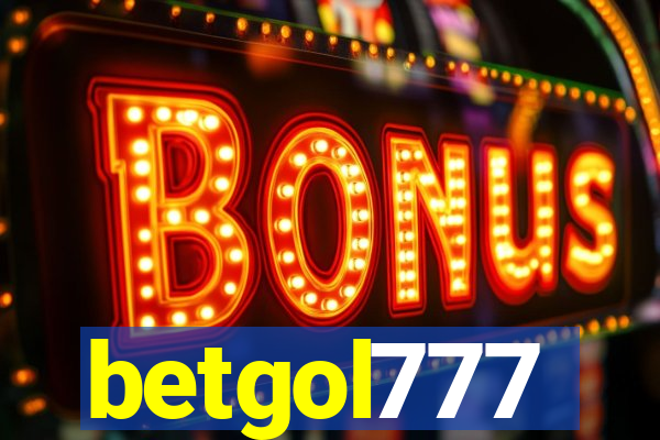 betgol777