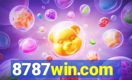8787win.com